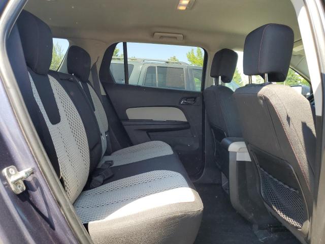 2GKALMEK9E6291985 GMC Terrain Sle