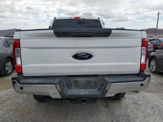 1FT7W2BTXHEE71796 Ford F250 Super Duty