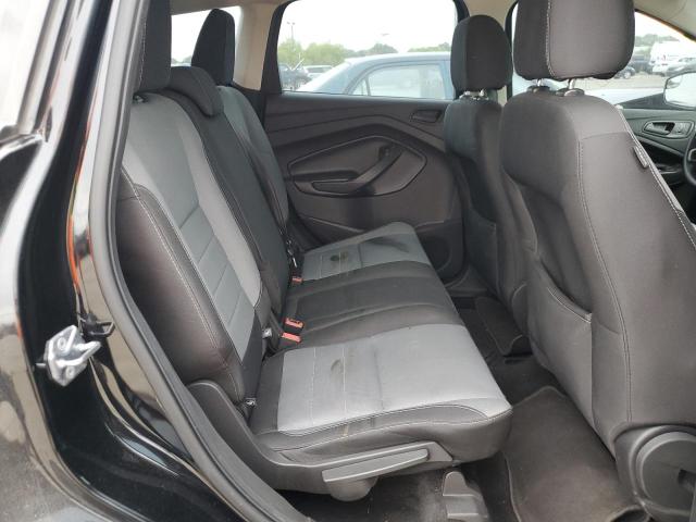 1FMCU0F74HUE04473 Ford ESCAPE S