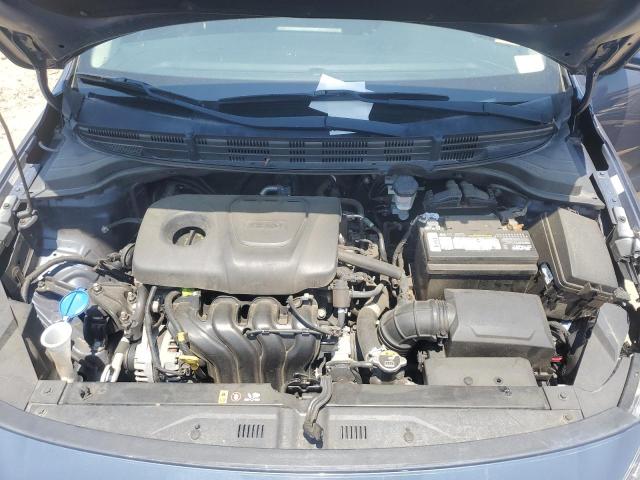 2018 KIA RIO EX - 3KPA35AB8JE051392