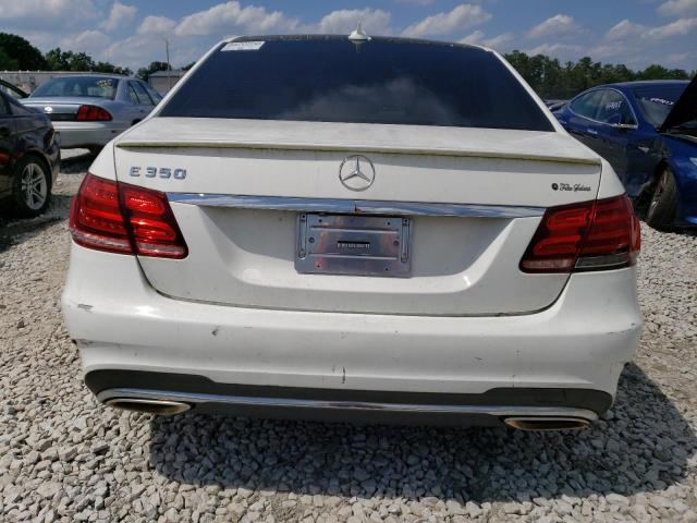 WDDHF5KB3EA841783 2014 MERCEDES-BENZ E-CLASS, photo no. 6