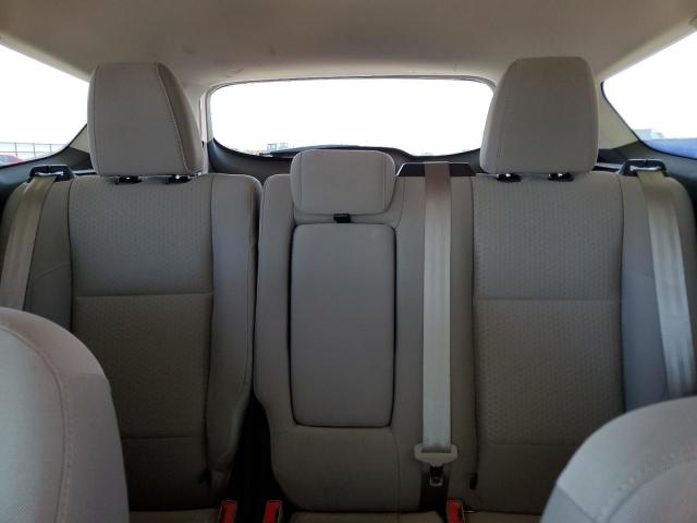 1FMCU0GD8HUB16184 Ford ESCAPE SE