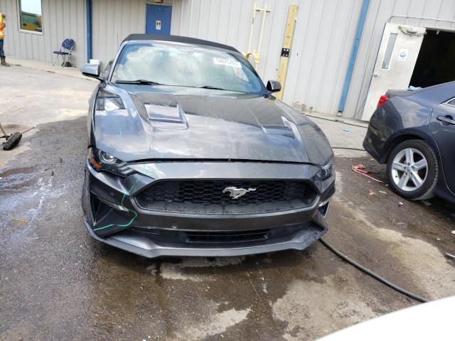 1FATP8UH4K5161633 2019 FORD MUSTANG, photo no. 5