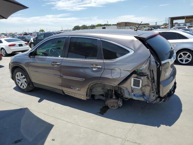 Vin: 3czrm3h59fg706928, lot: 58141393, honda crv ex 20152