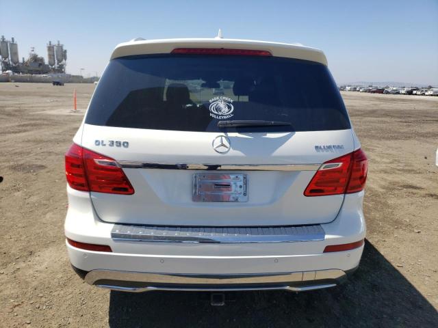 4JGDF2EE2EA298354 Mercedes-Benz Gl 350 Bluetec