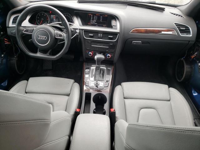 VIN WAUFFAFL7FN021873 2015 Audi A4, Premium Plus no.8