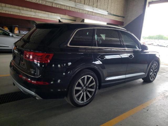 VIN WA1VAAF77HD052947 2017 Audi Q7, Prestige no.3