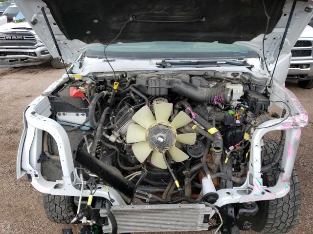1FT7W2B63GEC31644 Ford F250 Super Duty