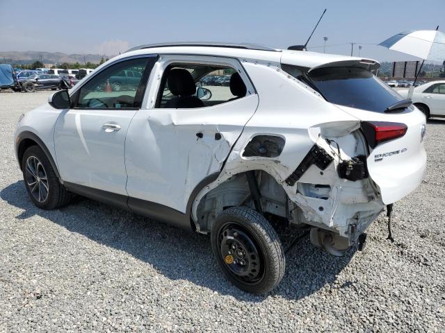 KL4MMGSL9MB172893 Buick Encore Gx Essence