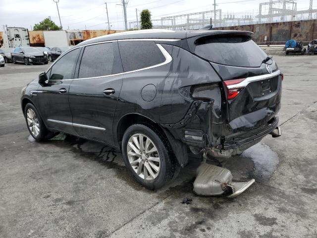 5GAERBKWXKJ303665 Buick Enclave Essence