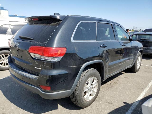 1C4RJEAG8HC669236 Jeep Grand Cherokee Laredo