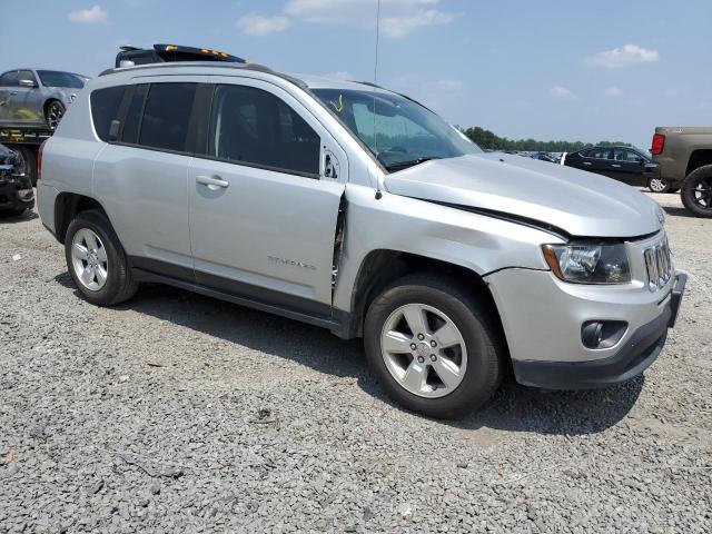 1C4NJCBA7ED593706 | 2014 JEEP COMPASS SP