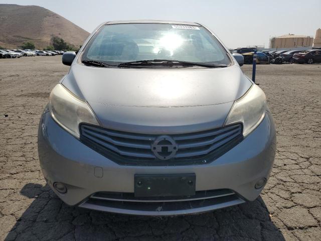 3N1CE2CP1EL376948 Nissan Versa Note S