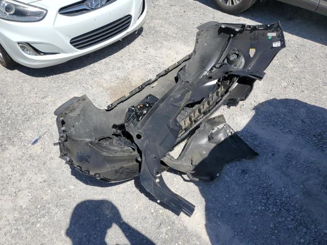 1C4PJMCB5LD564269 Jeep Cherokee Latitude