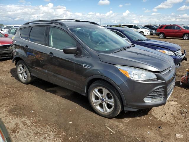 1FMCU9G93FUA22131 2015 FORD ESCAPE, photo no. 4