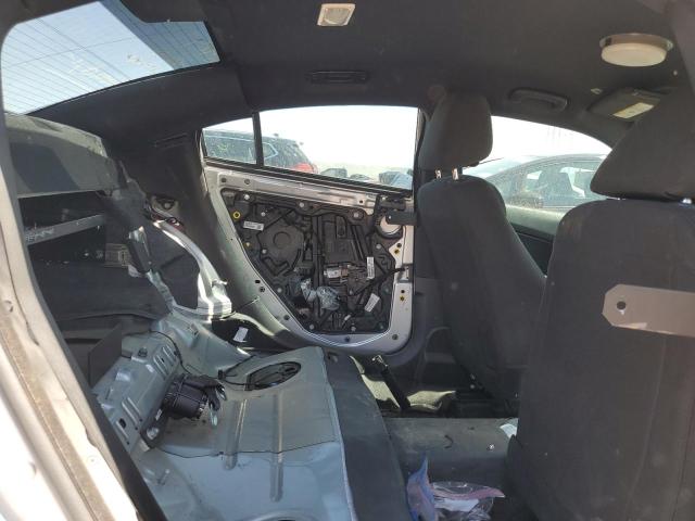 2C3CDXKT7LH173519 Dodge Charger Police