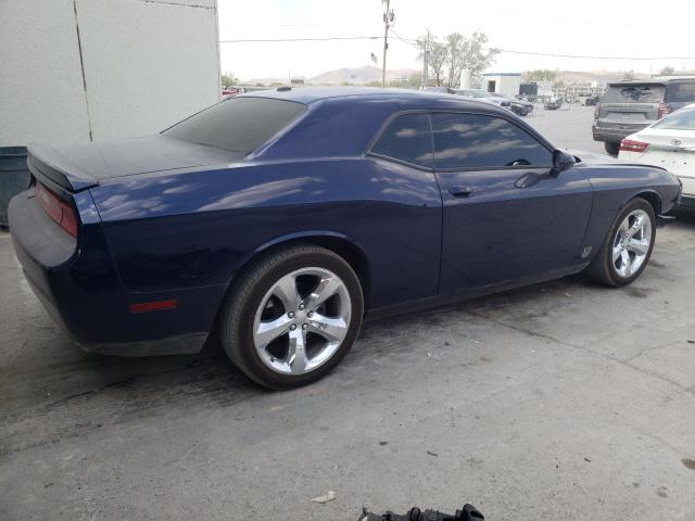 2C3CDYAG5EH111095 Dodge Challenger Sxt