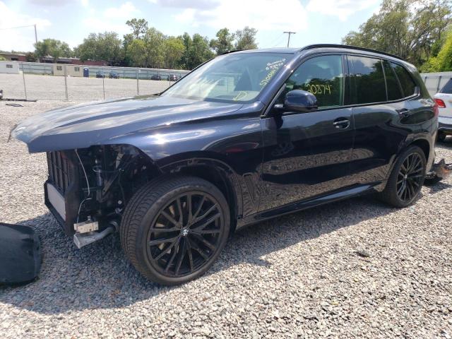 BMW-X5-5UXCR6C09N9L37379