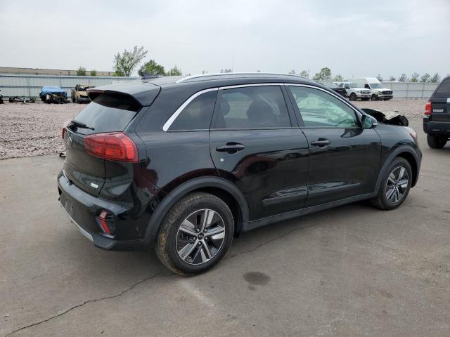 2020 KIA NIRO EX PR - KNDCC3LD6L5367769