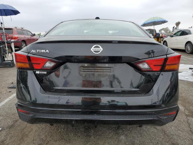 1N4BL4BV9KN310627 Nissan ALTIMA S