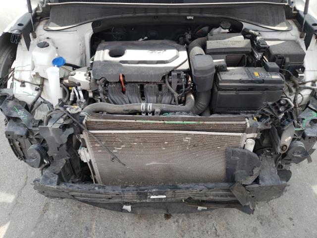 5XYPG4A3XLG632139 KIA SORENTO L