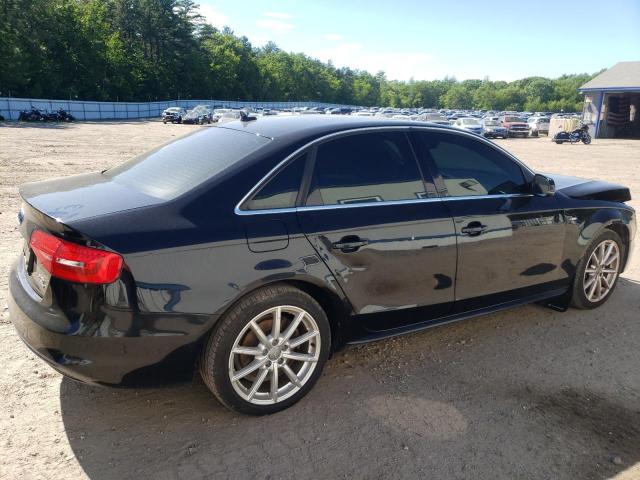 VIN WAUFFAFL6FN010282 2015 Audi A4, Premium Plus no.3