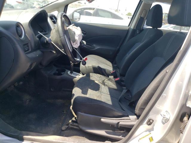3N1CE2CP6GL351630 Nissan Versa Note S