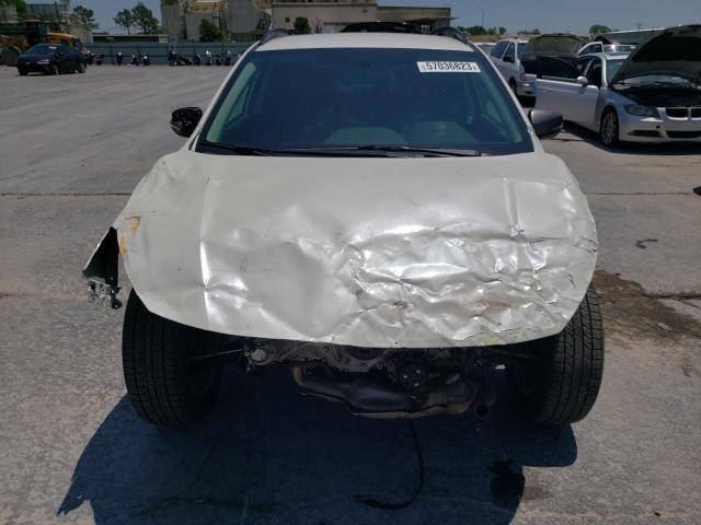 JF2GTHRC0MH298821 Subaru Crosstrek Sport