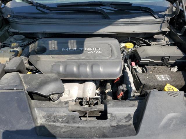 1C4PJLAB2GW281271 Jeep Cherokee Sport