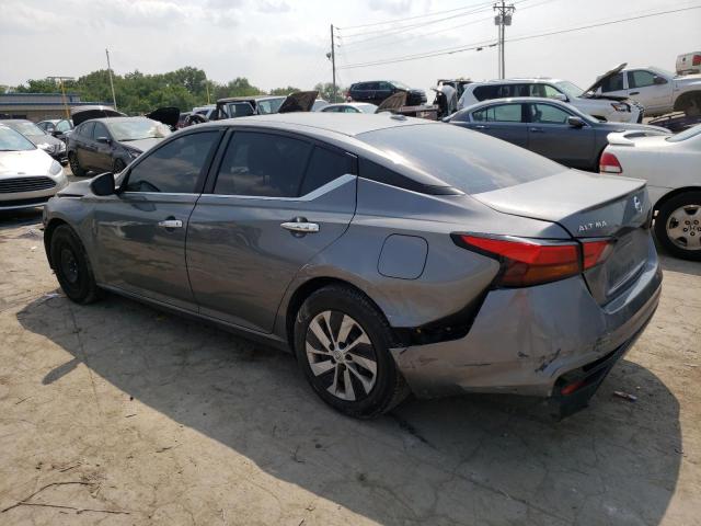 1N4BL4BV6LC150350 Nissan ALTIMA S