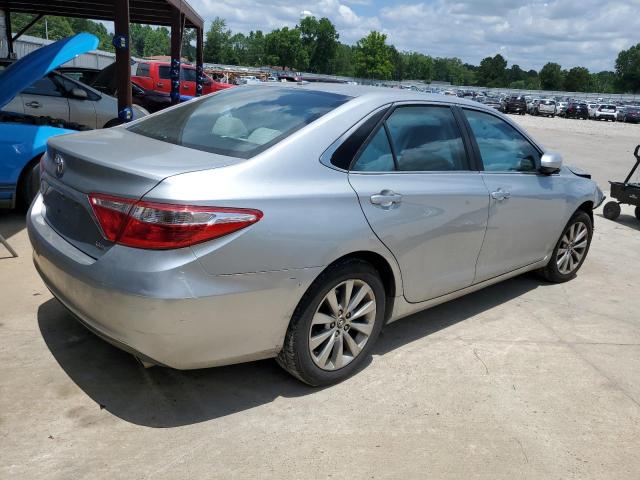 4T4BF1FK5GR524822 Toyota CAMRY LE