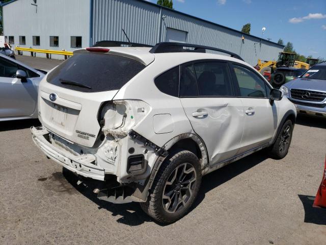 JF2GPABC3H8224482 Subaru Crosstrek Premium