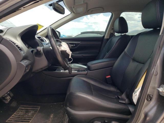 1N4AL3AP9JC247595 Nissan ALTIMA 2.5