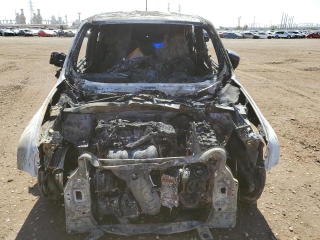 ZACCJAAT2FPB76950 Jeep Renegade Sport