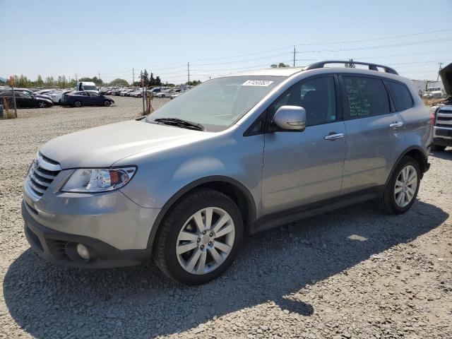 2011 Subaru Tribeca Limited