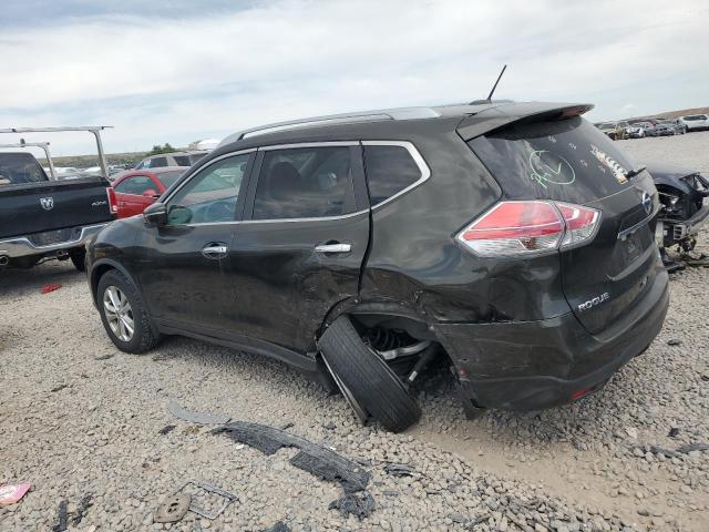 5N1AT2MK8EC773156 Nissan ROGUE S