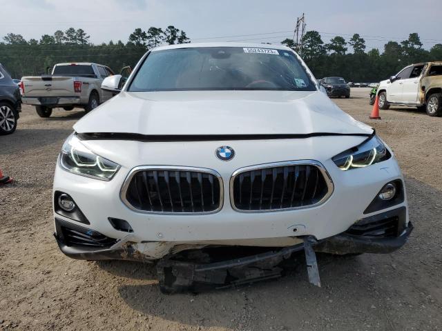 VIN WBXYH9C09L5P39647 2020 BMW X2, Sdrive28I no.5