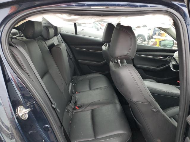 3MZBPADL3KM109113 Mazda 3 Preferred