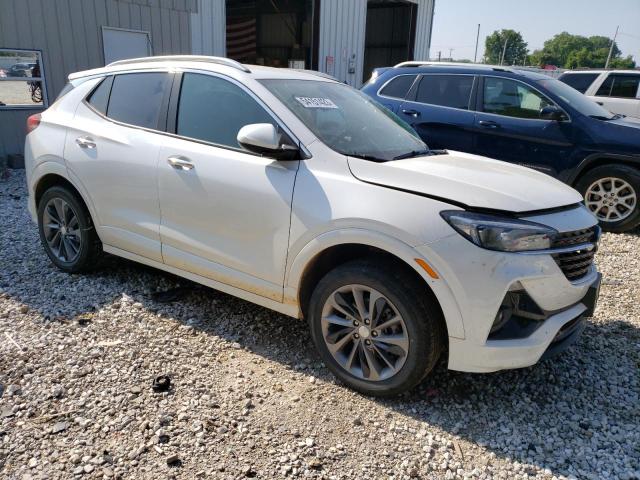 KL4MMDSL4NB065847 Buick Encore Gx Select
