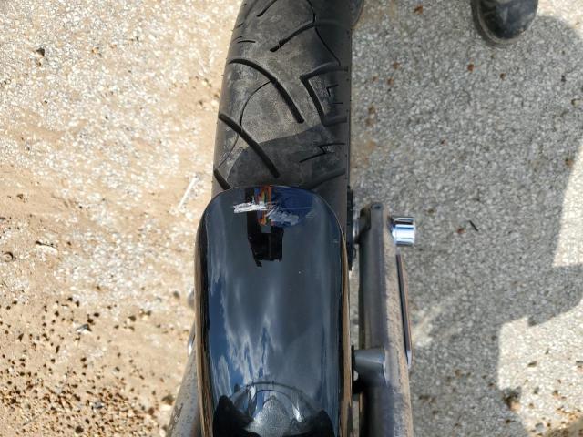 2009 HARLEY-DAVIDSON XL1200 L - 1HD1CX31X9K421488