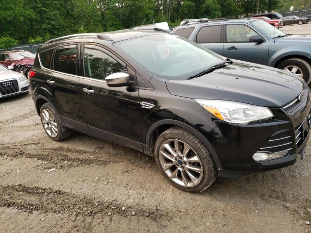 1FMCU9G96GUC71153 2016 FORD ESCAPE, photo no. 4