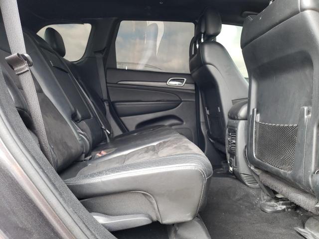 1C4RJEAG8LC403708 Jeep Grand Cherokee Laredo