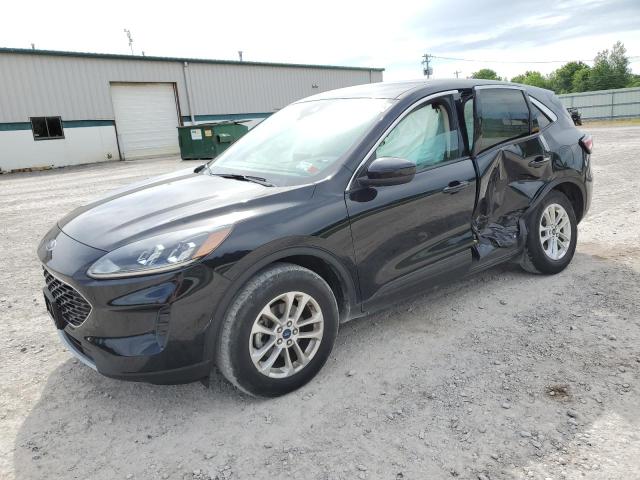 FORD-ESCAPE-1FMCU9G63LUC70607