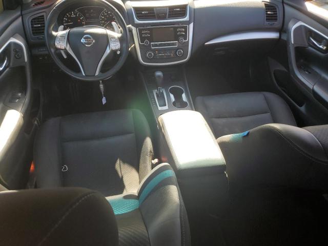 1N4AL3AP5GC115300 Nissan ALTIMA 2.5