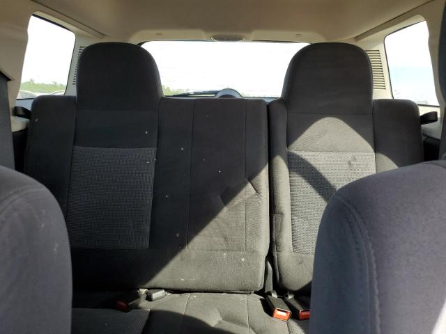 1C4NJPBA5FD226568 Jeep Patriot Sport