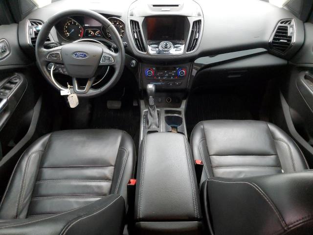 1FMCU9J91HUC49474 2017 FORD ESCAPE, photo no. 8