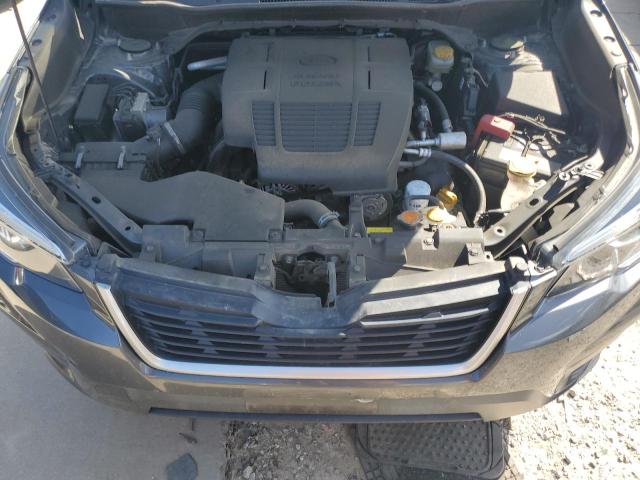 JF2SKADC9LH417993 Subaru Forester
