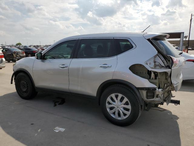 5N1AT2MT6EC779823 | 2014 NISSAN ROGUE S