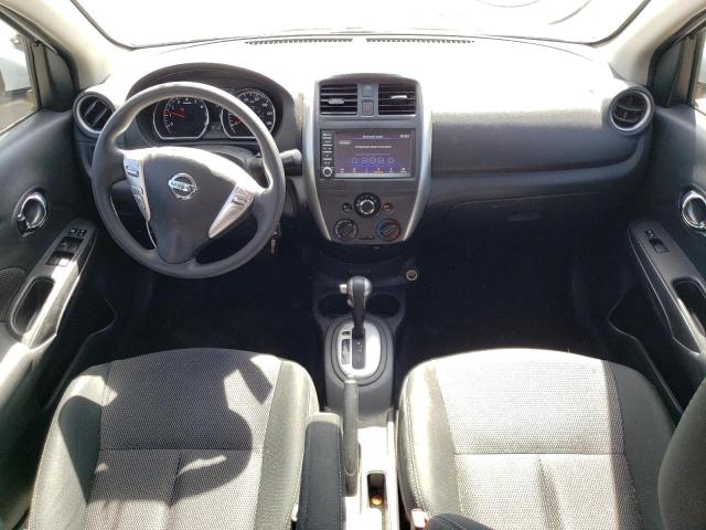 3N1CN7AP1KL845029 Nissan VERSA S