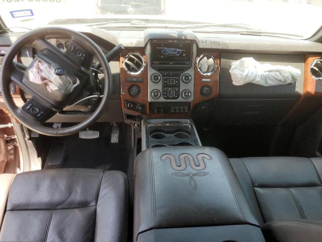 1FT7W2BT0GEC29999 Ford F250 Super Duty